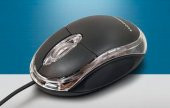 Hadron HD5601 Kablolu Mouse - 3