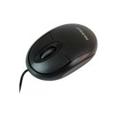 Polygold PG-2003 Kablolu Mouse - 1