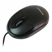 Polygold PG-2003 Kablolu Mouse - 2