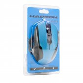 Hadron HR5678 Kablolu Optik Mouse - 8