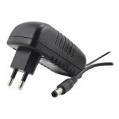 5Volt 1Amper Modem Adaptörü.Modem Şarj Aleti 5Volt 1Amper - 1