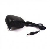 12 Volt 1 Amper Modem Adaptörü.Modem Şarj Aleti 12 Volt 1 Amper - 3