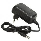 5Volt 1Amper Modem Adaptörü.Modem Şarj Aleti 5Volt 1Amper - 3