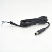 Hp Iğne Adaptör Dc Kablo-7.4X5.0 Hp Iğne Adaptör Tamir Kablo - 1