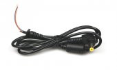 Acer Adaptör Dc Kablo-5.5X1.7 Acer Adaptör Tamir Kablo - 1