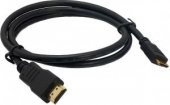 Tablet Uyumlu Mini Hdmi To Hdmi Kablo 1.5 Metre Tablet Uyumlu - 2
