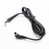 Sony Adaptör Dc Kablo-6.5X4.4 Sony Adaptör Tamir Kablo - 1