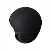 Bilek Destekli Mouse Pad Addison - 1