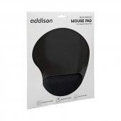 Bilek Destekli Mouse Pad Addison - 2
