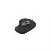 Bilek Destekli Mouse Pad Addison - 3