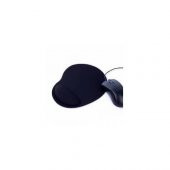 Bilek Destekli Mouse Pad Addison - 4
