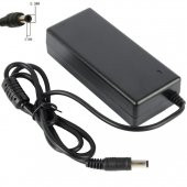 Cdastore Toshıba Notebook Adaptör-Şarj Cihazı-19Vx3.42A 5.5X2.5 - 1