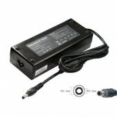 Cdastore Toshıba Notebook Adaptör-Şarj Cihazı-19Vx3.42A 5.5X2.5 - 3