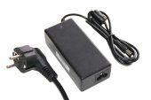 Lg Notebook Adaptör-Şarj Cihazi-19,5V x 4.74A 6.5X4.4 - 2