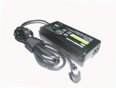 Lg Notebook Adaptör-Şarj Cihazi-19,5V x 4.74A 6.5X4.4 - 4