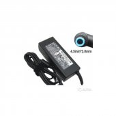 Hp Envy Notebook Adaptör-Şarj Cihazi Hp Probook 450 G6 Hsn-Q16C - 1