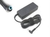 Hp Envy Notebook Adaptör-Şarj Cihazi Hp Probook 450 G6 Hsn-Q16C - 2