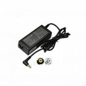 Acer Notebook Adaptör-Şarj Cihazı-19Vx4.74A 5.5X1.7 N11.12674 - 1