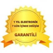 Hp Bulled Notebook Adaptör-Şarj Cihazi-19V 4.74A (4.8+4.2) 1.7Mm - 2