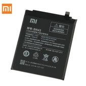 Xiaomi Redmi Note 4 / Note 4x BN43 Batarya Pil Orjinal - 1
