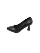 De Scario 780 Kadın Deri Ayakkabı thumbnail 8