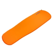 Evolite Luno 3.8 cm Şişme Mat- Turuncu thumbnail 4