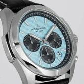 JACQUES LEMANS MELBOURNE 1-2180E ERKEK KOL SAATİ thumbnail 3