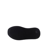 Albini 26102856R Hakiki Rugan Deri Kadın Bot thumbnail 3