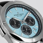JACQUES LEMANS MELBOURNE 1-2180E ERKEK KOL SAATİ thumbnail 5