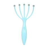 Mini Kafa Masaj Aleti thumbnail 2