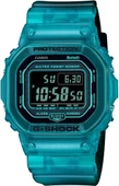 CASIO DW-B5600G-2DR ERKEK KOL SAATİ thumbnail 2
