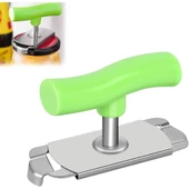 Pratik Kapak Açacağı thumbnail 1