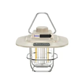 Şarjlı Powerbank Özellikli Işıldak thumbnail 2