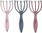 Mini Kafa Masaj Aleti thumbnail 4