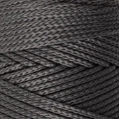 Loren Macrame Füme El Örgü İpi - RM 067 - 34341 thumbnail 2