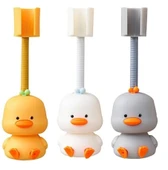 Hayvan Figürlü Duş Başlığı Tutucu thumbnail 5