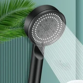 5 Fonksiyonlu Duş Başlığı thumbnail 2