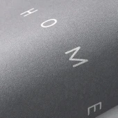 Süper Su Emici Kaymaz Tabanlı Paspas thumbnail 3