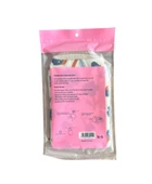 Eldiven Banyo Kesesi thumbnail 2