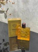 Versace Eros - 1