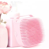 Hazneli Banyo Kesesi thumbnail 3