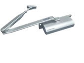 Dirsek Kollu Hidrolik Kapatıcı Yangına Dayanıklı DC105U ASSA ABLOY - 2