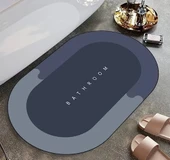 SÜPER EMICI BANYO PASPASI thumbnail 1