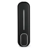 Lüks Duvara Monte Sıvı Sabunluk thumbnail 4