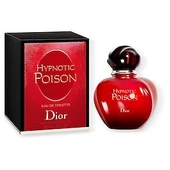 Hypnotic Poison - Eau de Toilette Pour Femme - 1