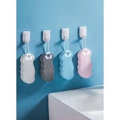 Bebek Peeling Banyo Süngeri thumbnail 3