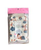 Eldiven Banyo Kesesi thumbnail 1