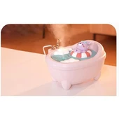 Küvet Tasarımlı Hava Nemlendirici thumbnail 4