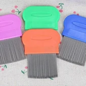 Bit Tarağı thumbnail 2