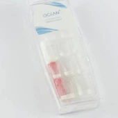 Ocean Takma Tırnak thumbnail 1